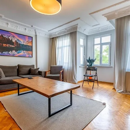 3-bedroom