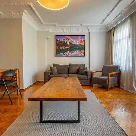 3-bedroom