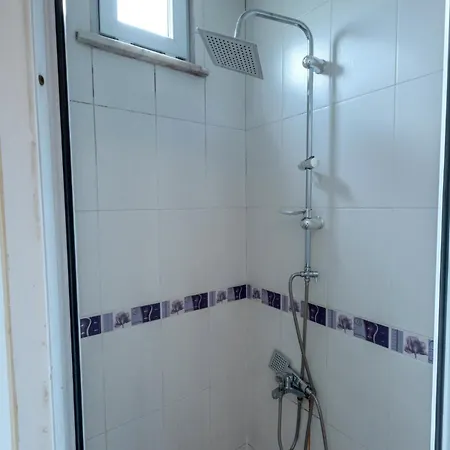 Apartment 3-bedroom