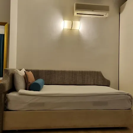 Taximtown 4* İstanbul