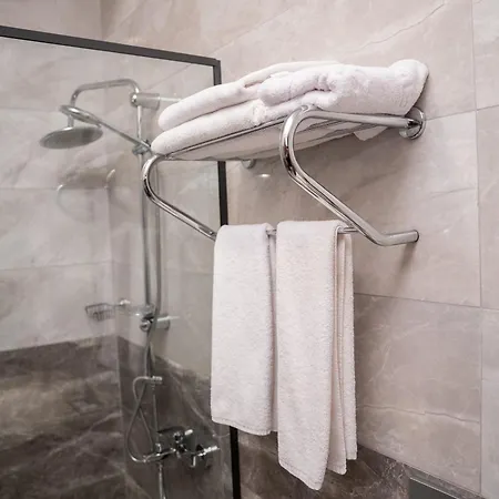 Otel Mari 4*