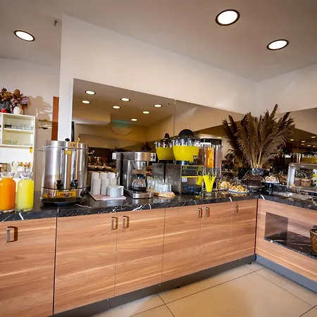 Mari Otel
