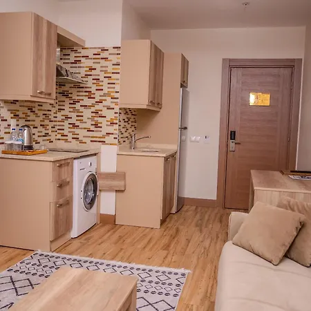 Otel Mari 4*