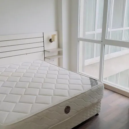 Apartment Prime Suits Istanbul