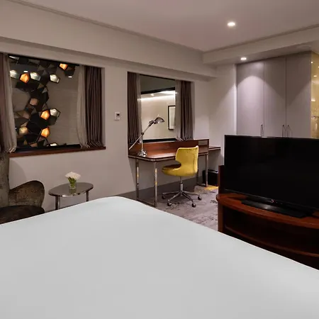 The Artisan Mgallery 5*