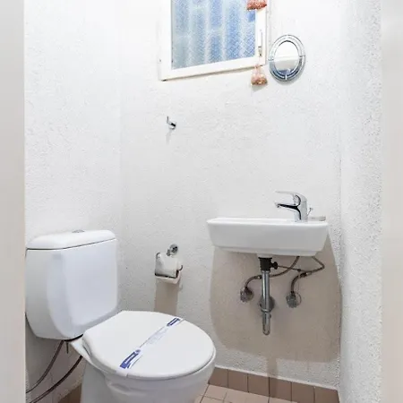 شقة Bright Charming 2bd15bath Galatatower Home! #257