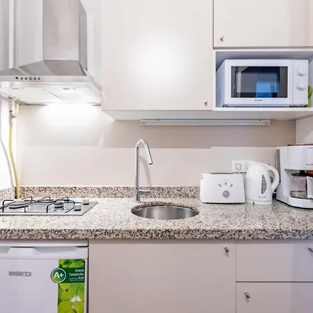 شقة Bright Charming 2bd15bath Galatatower Home! #257 اسطنبول