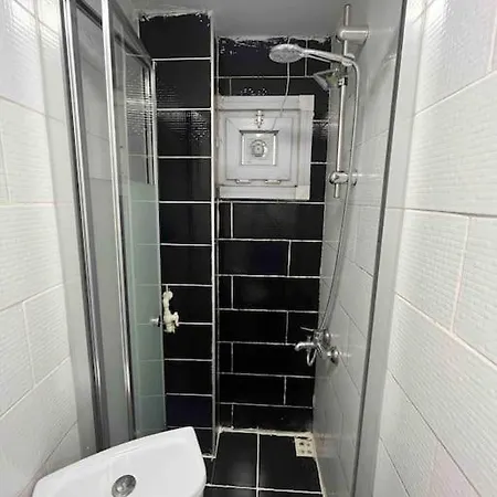 Apartment Amuer 8 *