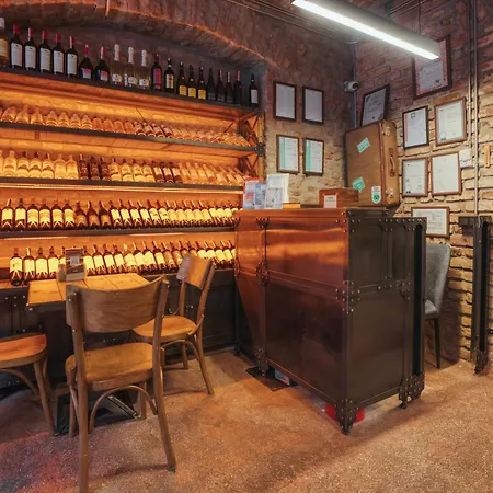 酒店 诺瓦斯佩拉酒店