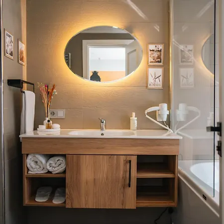 Taksim Santa Lucia Hotel Istanbul
