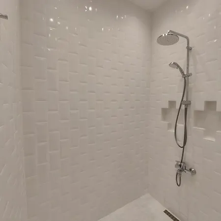 Comfortable And Peaceful For Family In Beyoglu Apartament *