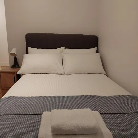 Apartament Comfortable And Peaceful For Family In Beyoglu