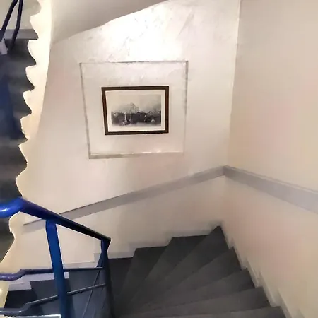 Hotel Balpetek 3*