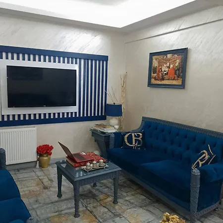 Hotel Balpetek 3*