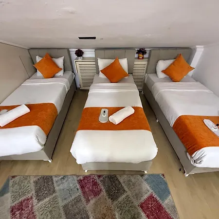 Taksim Premium Gold