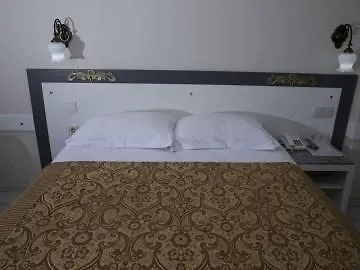 Hali Отель 3*