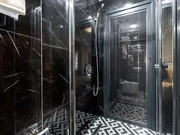Bosfor Hotel Istanbul