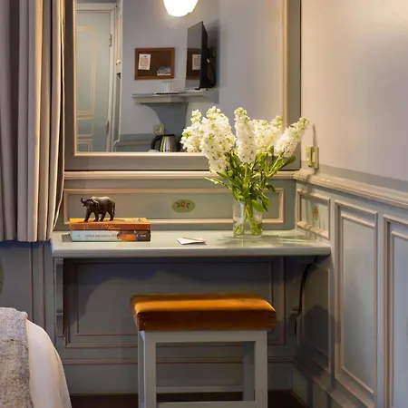 Armada Old City Hotel Istanbul