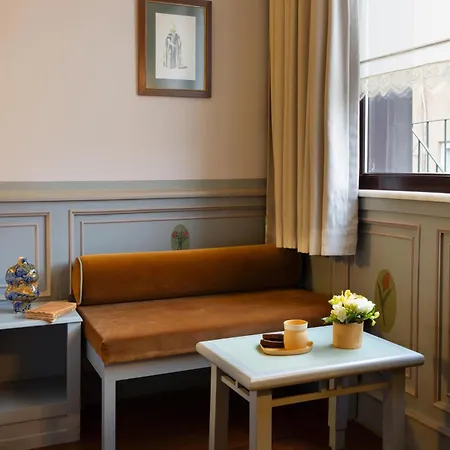 Armada Old 4* Provincia di Istanbul