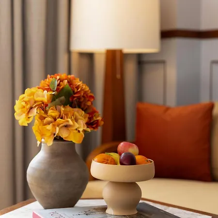 Hotel Armada Old City Istanbul