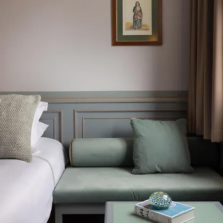 Armada Old Hotel Provincia di Istanbul