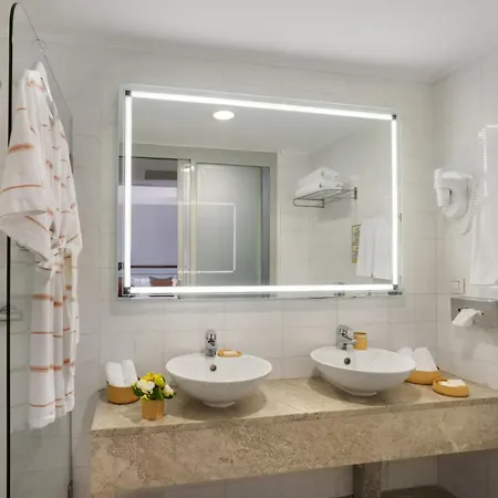 Hotel Armada Old City Istanbul