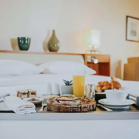 Grand Hyatt Provincia di Istanbul