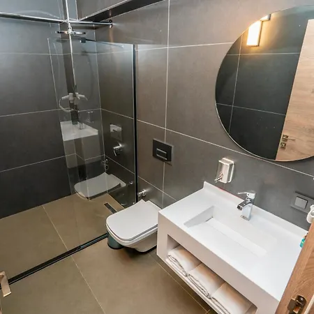فندق Royal Nest