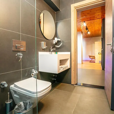 Royal Nest Istambul