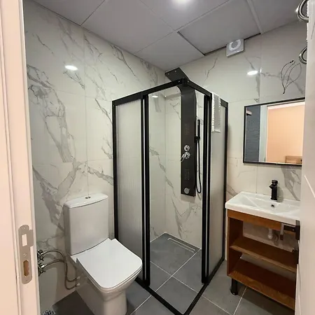 Ersa 3* Istambul