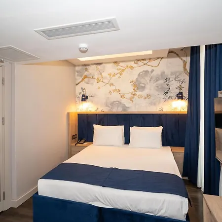 Querencia Hotel