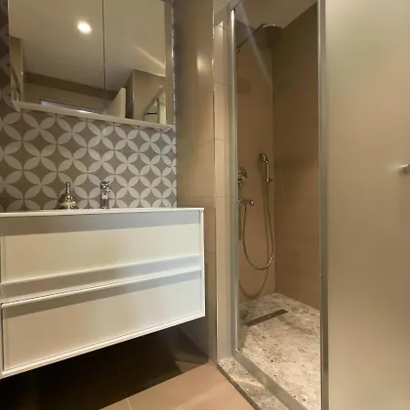 Frezya - Exclusively Woman Otel