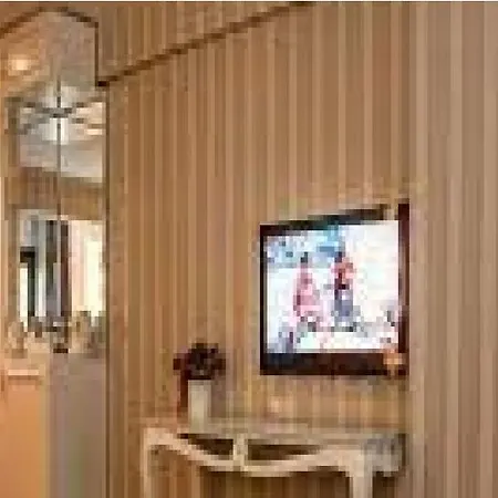 Appartamento Pera Boutique Provincia di Istanbul