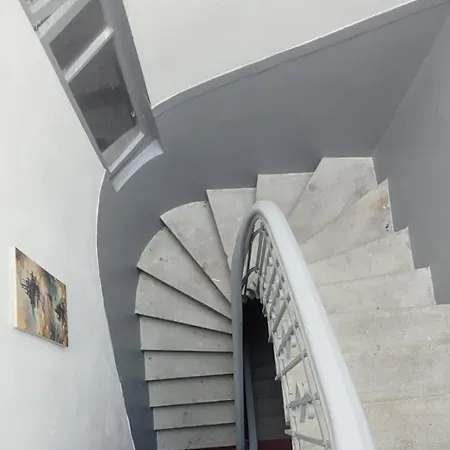 Osman Bey 2bedr With Balcony Apartament *