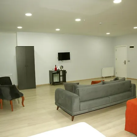 Zoom Otel *