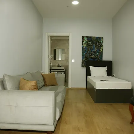 Otel Zoom *