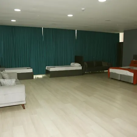 Zoom Otel