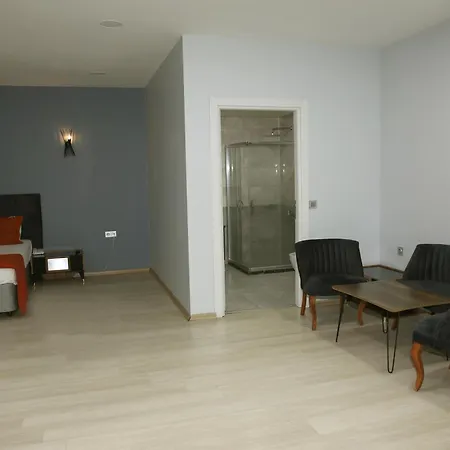 Zoom Otel *