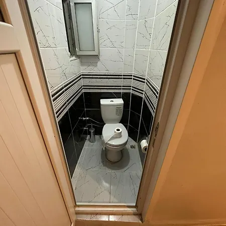 Otel Immor *