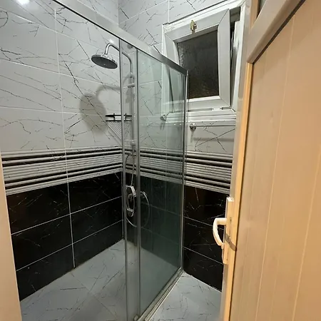 Immor Otel *