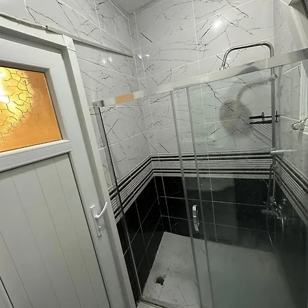Immor Otel *