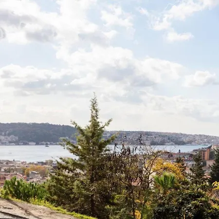 Appartement Beautiful W Stunning Views Patio! #371
