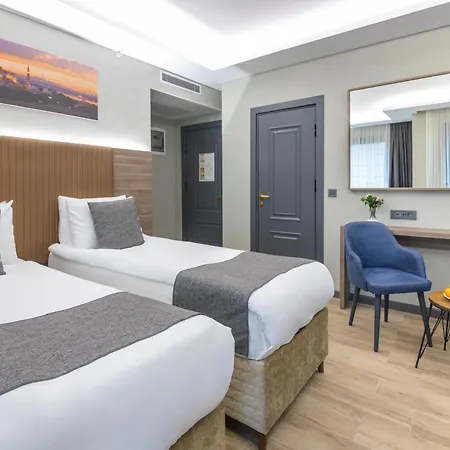 Hotel The Omiya