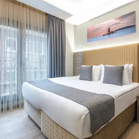 The Omiya Hotel 3*