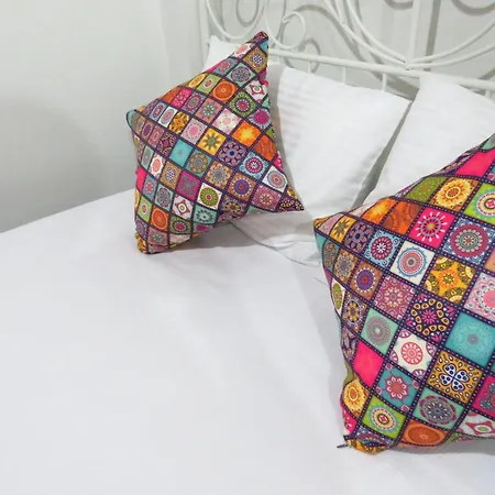 Aparthotel Istanberry - Pera Istanbul