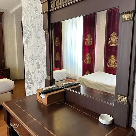 Napolyon Istanbul