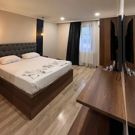 La Vie Istanbul