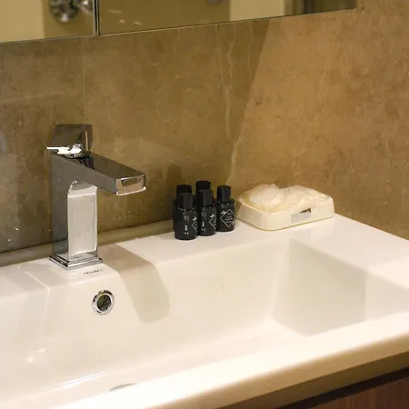 Spacious 2br With Garden- Long Term Rent *
