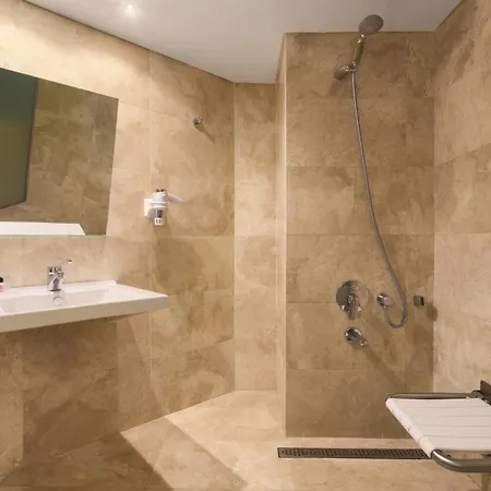 Ramada By Wyndham Grand Bazaar 4* Istambul