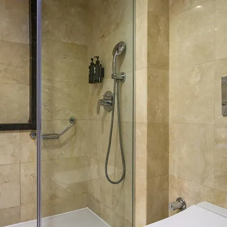 Hotel Ramada By Wyndham Grand Bazaar Istambul